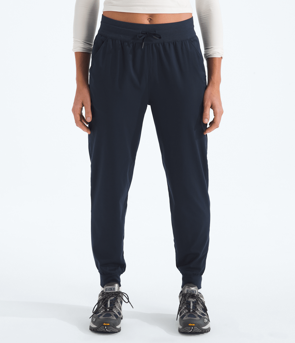 Women’s Aphrodite Arise Joggers / The North Face