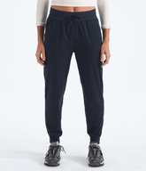 Women’s Aphrodite Arise Joggers / The North Face