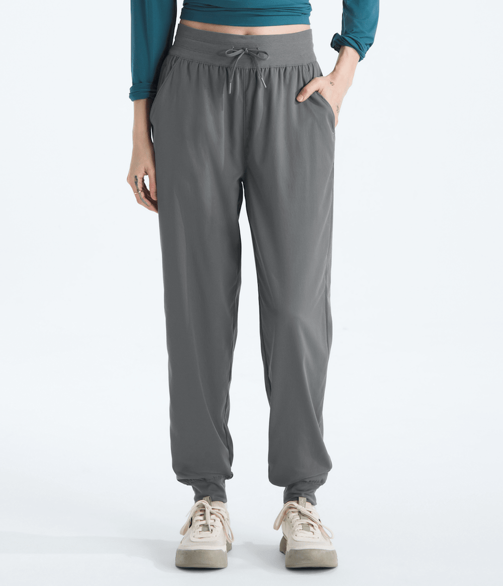 Women’s Aphrodite Arise Joggers / The North Face