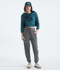 Women’s Aphrodite Arise Joggers / The North Face