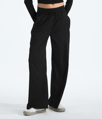 Women’s Aphrodite Arise Wide Leg Pants / The North Face