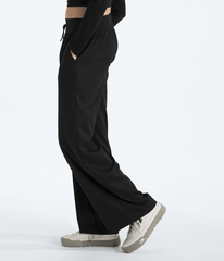 Women’s Aphrodite Arise Wide Leg Pants / The North Face
