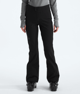 Women’s Snoga Pants / The North Face