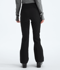 Women’s Snoga Pants / The North Face
