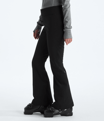 Women’s Snoga Pants / The North Face