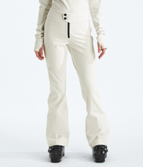 Women’s Snoga Pants / The North Face