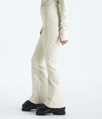 Women’s Snoga Pants / The North Face