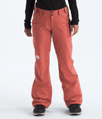 Women’s Freedom Stretch Pants / The North Face