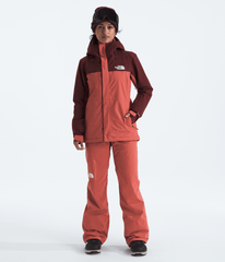 Women’s Freedom Stretch Pants / The North Face