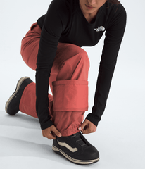 Women’s Freedom Stretch Pants / The North Face