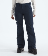 Women’s Freedom Insulated Pants / The North Face