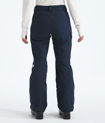 Women’s Freedom Insulated Pants / The North Face