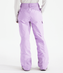 Women’s Freedom Insulated Pants / The North Face