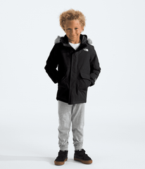 Kids’ Arctic Parka / The North Face