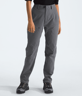 Women’s Basin Pants / The North Face
