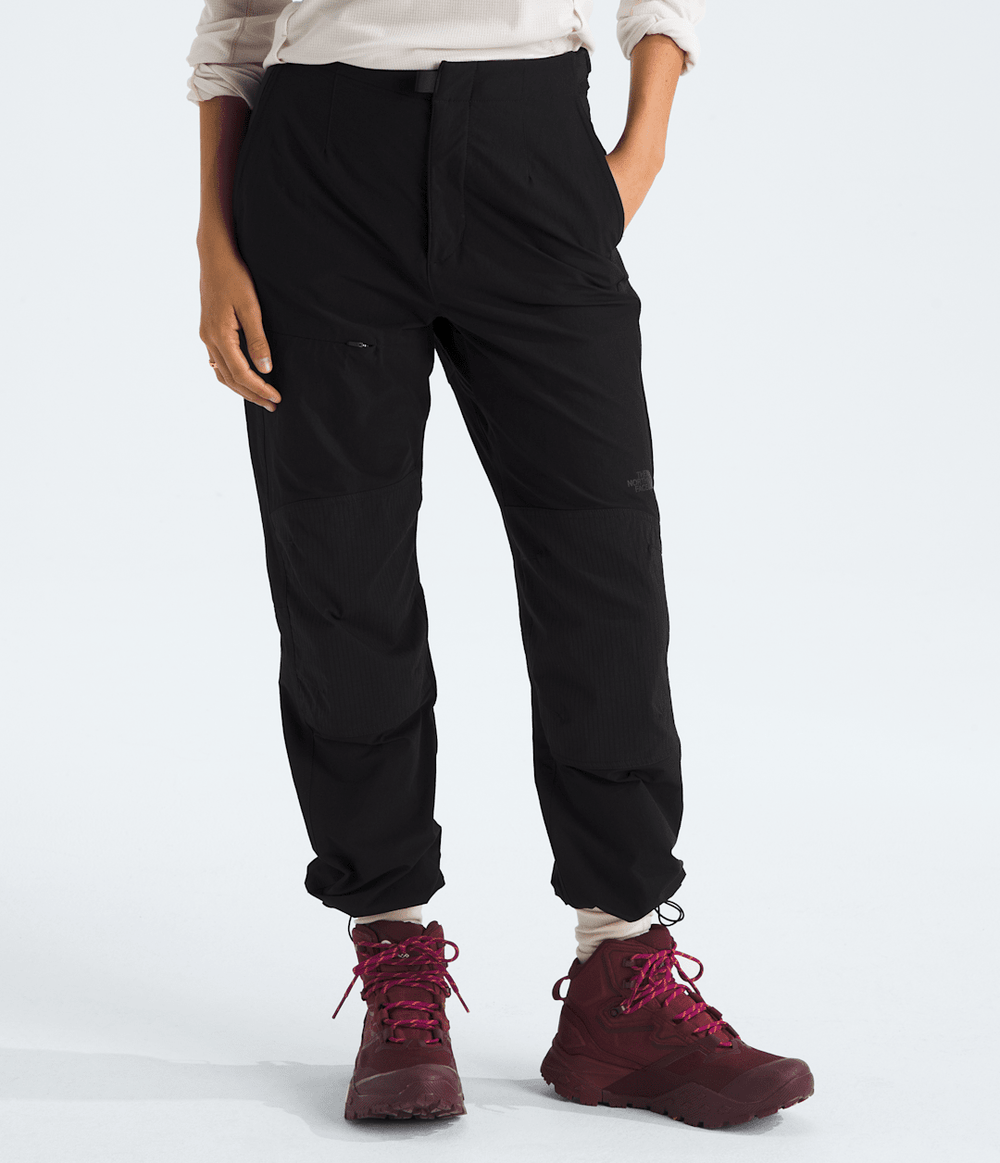 Women’s Basin Pro Pants / The North Face