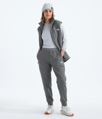 Women’s TNF™ Performance Fleece SW Pants / The North Face