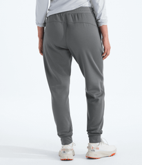 Women’s TNF™ Performance Fleece SW Pants / The North Face