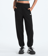 Women’s Tekware™ Pants / The North Face