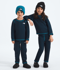Kids’ DOTKNIT™ Thermal Set / The North Face