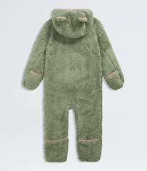 Baby Cabin Fleece One-Piece / The North Face