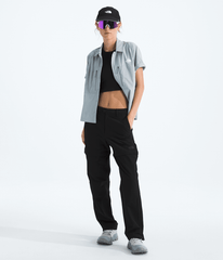 Women’s Basin Convertible Pants / The North Face