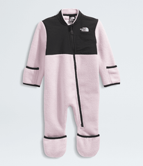Baby Denali One-Piece / The North Face