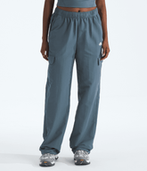 Women’s TNF™ Easy Wind Cargo Pants / The North Face