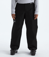 Women’s GORE-TEX® Hex Pants / The North Face