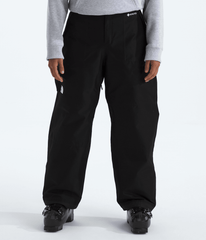 Women’s GORE-TEX® Hex Pants / The North Face