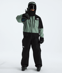 Women’s GORE-TEX® Hex Pants / The North Face