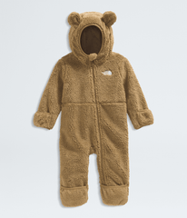 Baby Campshire One-Piece / The North Face