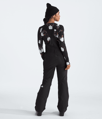 Women’s Freedom Bibs / The North Face