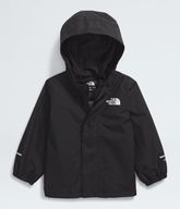 Baby Antora Rain Jacket / The North Face