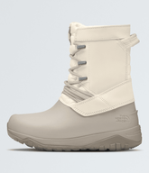 Women’s Yukiona Mid Boots / The North Face