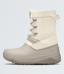 Women’s Yukiona Mid Boots / The North Face
