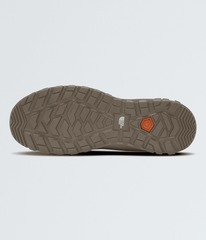 Women’s Yukiona Mid Boots / The North Face