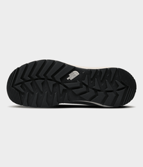Women’s THERMOBALL™ Progressive Zip II Waterproof Boots / The North Face