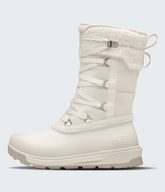 Women’s Shellista VI Mid Waterproof Boots / The North Face