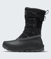 Women’s Shellista VI Mid Waterproof Boots / The North Face