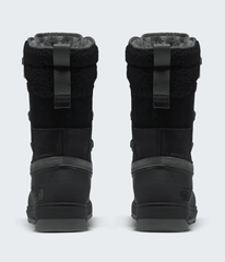 Women’s Shellista VI Mid Waterproof Boots / The North Face