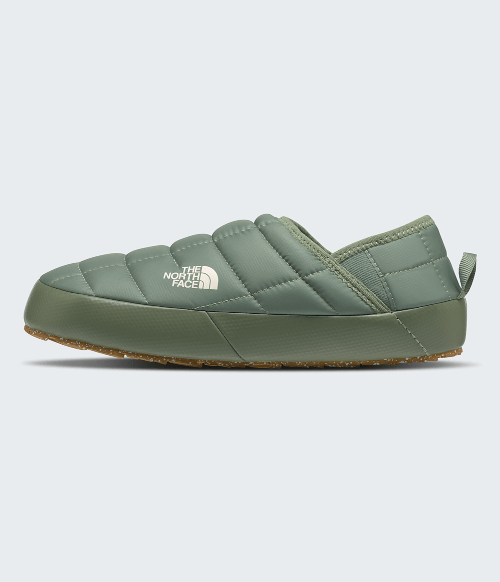 Women’s THERMOBALL™ Traction Mules V / The North Face