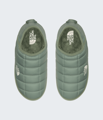 Women’s THERMOBALL™ Traction Mules V / The North Face