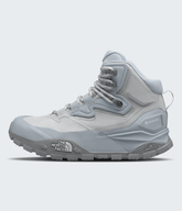 Women’s Offtrail Hike LT Mid GORE-TEX® Boots / The North Face