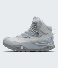 Women’s Offtrail Hike LT Mid GORE-TEX® Boots / The North Face