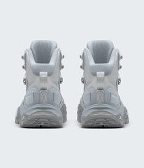 Women’s Offtrail Hike LT Mid GORE-TEX® Boots / The North Face