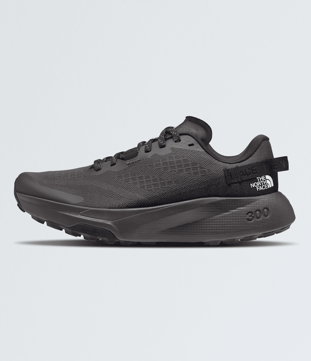 Women’s Altamesa 300 Shoes / The North Face