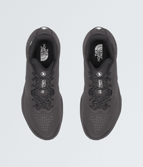 Women’s Altamesa 300 Shoes / The North Face