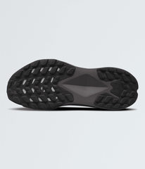 Women’s Altamesa 300 Shoes / The North Face