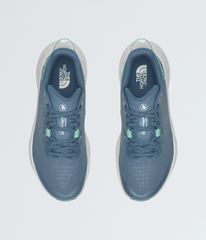 Women’s Altamesa 300 Shoes / The North Face